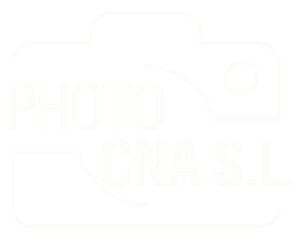 Photos CNA S.L
